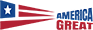 Build America Great