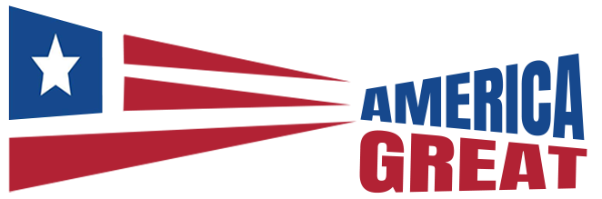 Home - Build America Great